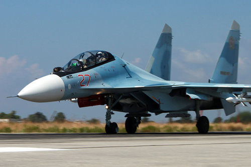 syria-thanh-dau-truong-thu-nghiem-vu-khi-khong-chien-nga