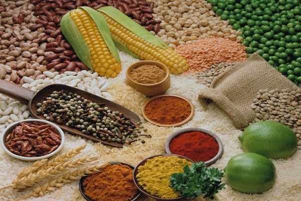 Chuyển phát nhanh quốc tế